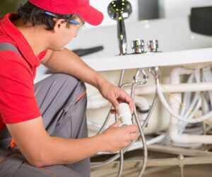 About Septic Pumping Service Chester, NY